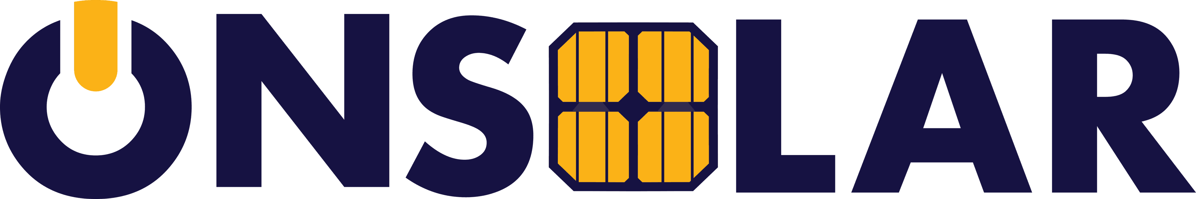 OnSolar